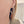 Boucles d'oreilles Moira de Tokade