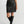 Jupe Cuir Vegan noir 14 ans de Emproved