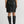 Jupe Cuir Vegan noir 14 ans de Emproved