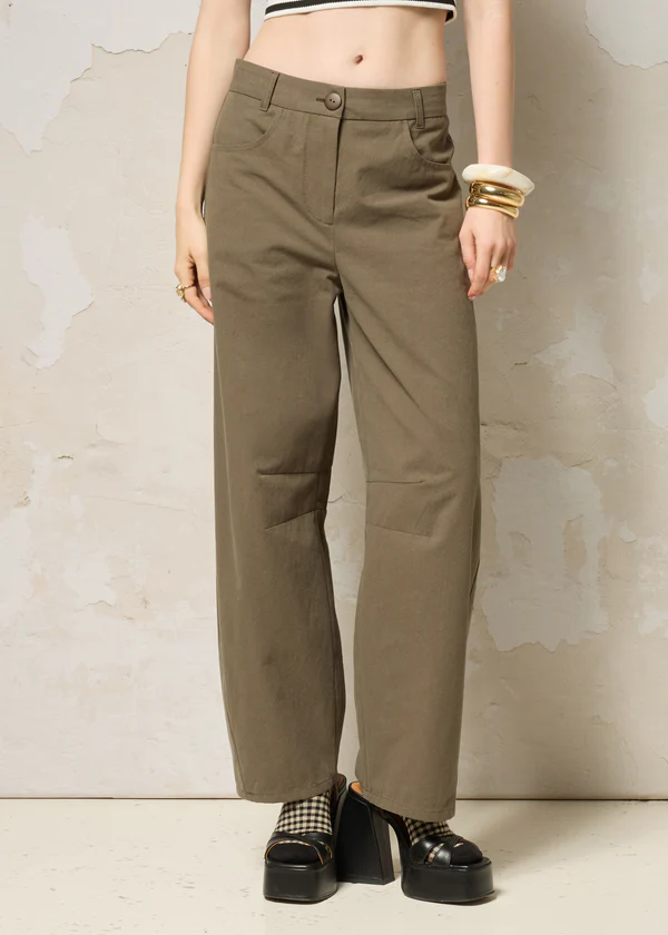 Pantalon seth plusieurs couleurs offertes de Cokluch