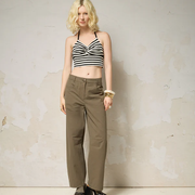 Pantalon seth plusieurs couleurs offertes de Cokluch
