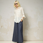 Pantalon Rama plusieurs couleurs offertes de Cokluch