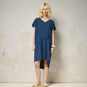 Robe Aura plusieurs couleurs offertes de Cokluch