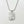 Collier Astre de Tokade