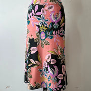 Jupe Sureau de Kollontaï