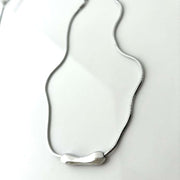 Collier Daria de Tokade
