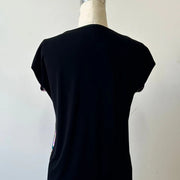 T-shirt Badia de Kollontaï