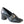 Soulier Beth noir par Glamille