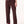 Pantalon Belief shiraz de Cokluch