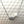 Collier Brava de Tokade
