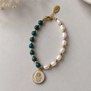 Bracelet Fati de Tokade