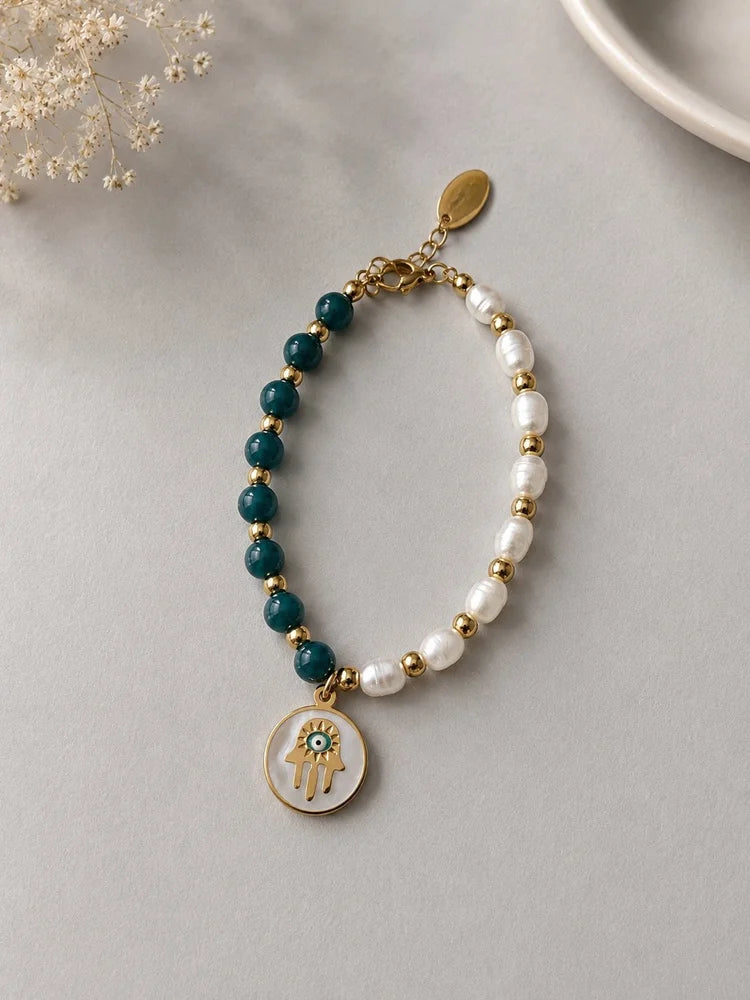 Bracelet Fati de Tokade