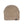 Tuque taupe avec diamants par Furlux