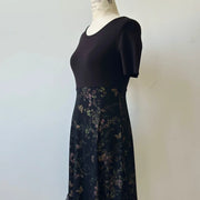 Robe Euda de Kollontaï