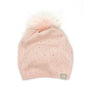 Tuque The OG blanc par Furlux