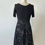 Robe Euda de Kollontaï
