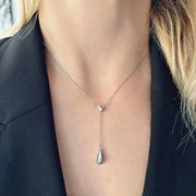 Collier Dina de Tokade