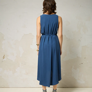 Robe Chaos plusieurs couleurs offertes de Cokluch