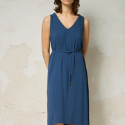 Robe Chaos plusieurs couleurs offertes de Cokluch
