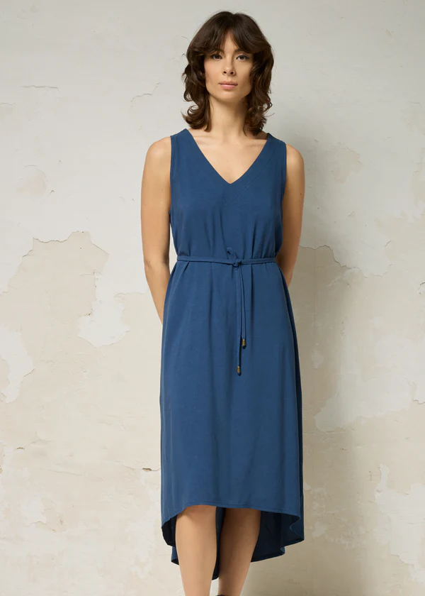 Robe Chaos plusieurs couleurs offertes de Cokluch