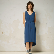 Robe Chaos plusieurs couleurs offertes de Cokluch