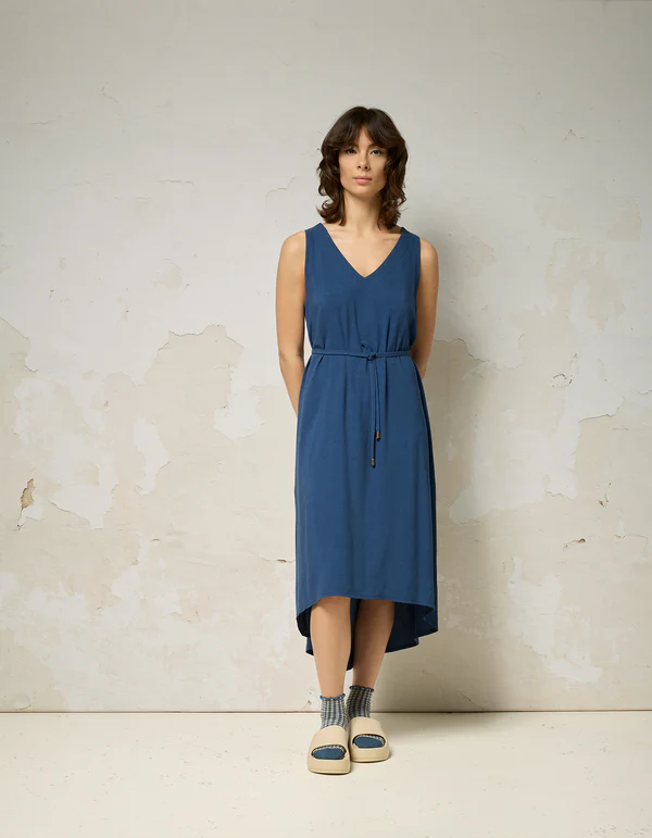 Robe Chaos plusieurs couleurs offertes de Cokluch