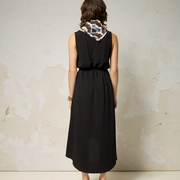 Robe Chaos plusieurs couleurs offertes de Cokluch