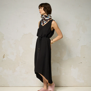 Robe Chaos plusieurs couleurs offertes de Cokluch