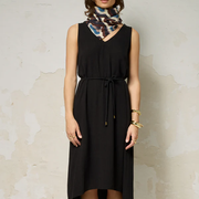 Robe Chaos plusieurs couleurs offertes de Cokluch