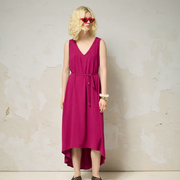 Robe Chaos plusieurs couleurs offertes de Cokluch