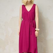 Robe Chaos plusieurs couleurs offertes de Cokluch