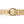 Ceinture Chloé doré de Eco7