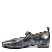 Éléonore gris cloud de Glamille