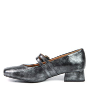Zoe gris cloud de Glamille