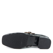 Zoe gris cloud de Glamille