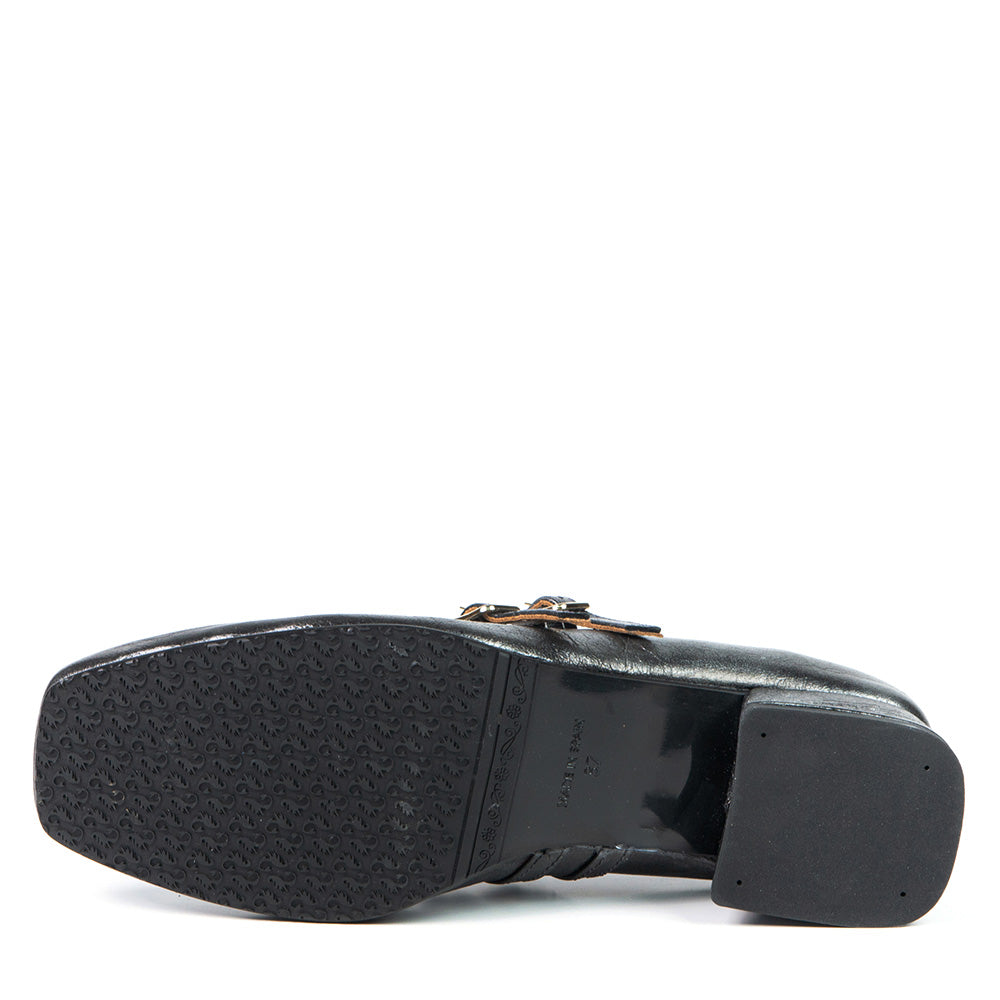 Zoe gris cloud de Glamille
