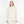 Chandail Colbie cordy ivoire de Ragwear