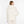 Chandail Colbie cordy ivoire de Ragwear