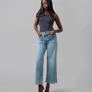 Colette-MDL 30 pouces par Lola Jeans