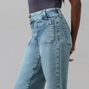 Colette-MDL 30 pouces par Lola Jeans