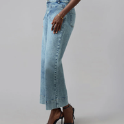 Colette-MDL 30 pouces par Lola Jeans