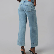 Colette-MDL 30 pouces par Lola Jeans