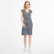 Robe Crupi Print XL de Ragwear