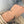 Bracelet Camy de Tokade