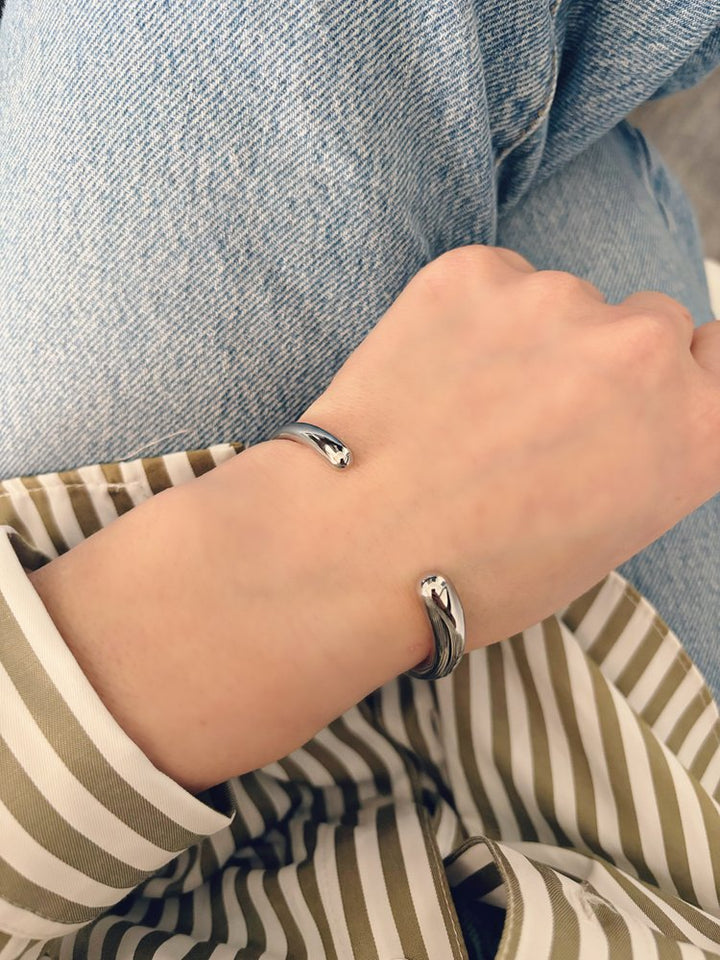 Bracelet Camy de Tokade