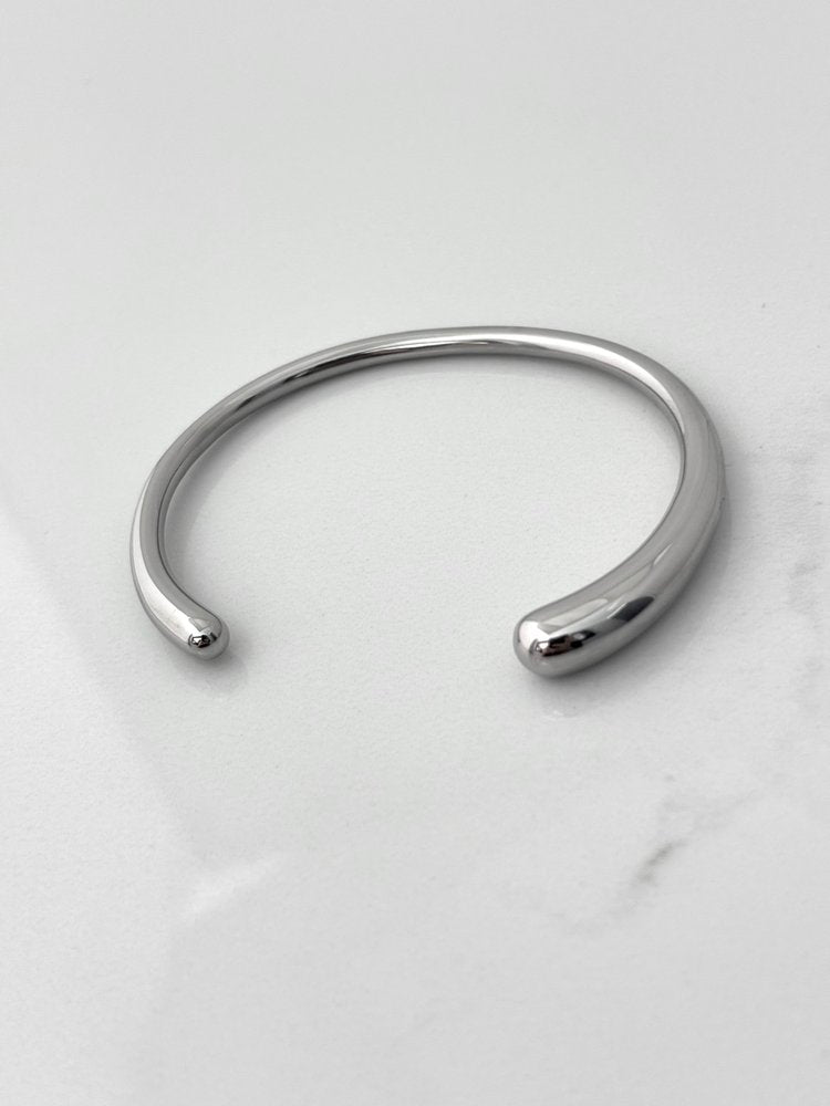 Bracelet Camy de Tokade