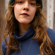 Collier Lune de Kazak