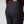 Jeans Palermo gris de Yoga Jeans