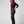 Jeans Palermo gris de Yoga Jeans