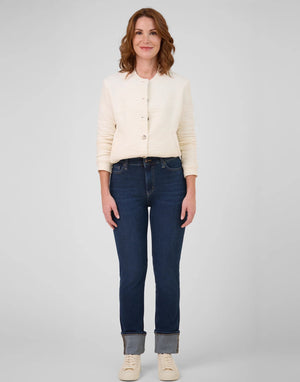 Jeans Milos Emily de Yoga Jeans